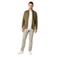 Wrangler Texas Açık Yeşil Slim Erkek Pantolon