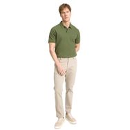 Wrangler Texas Beige Slim Erkek Pantolon