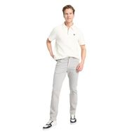 Wrangler Texas Gray Slim Erkek Pantolon