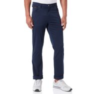 Wrangler Texas Lacivert Erkek Pantolon