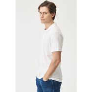 Wrangler W211837100 Erkek T-shirt