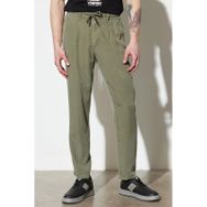 Wrangler W221266X45 Haki Erkek Pantolon