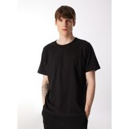 Wrangler W241575001 Erkek T-Shirt