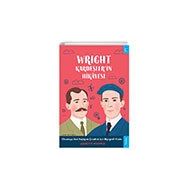 Wright Kardeşler`in Hikayesi Sola Kidz