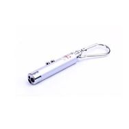 Wt-177- Anahtarlik Lazer