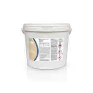 WTR 10 kg %90 Toz Klor