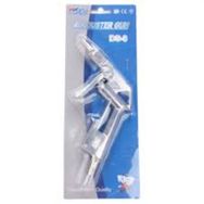 Wufu WFDG9 Metal Uzun Hava Tabancası