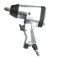 Wufu WFI1070 Havalı Somun Sıkma Sökme Makinesi
