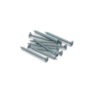 Wunder 3.5x16 1000 Adet Sunta Vidası