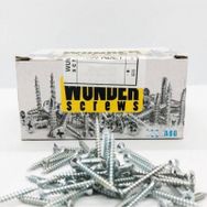 Wunder 3.5x35 1000 Adet Sunta Vidası