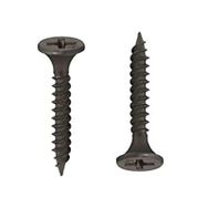 Wunder Matkap Uçlu Muv 3.5x45 Alçıpan Vidası