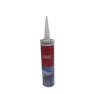 Würth 08901001 Beyaz 300 ml Sızdırmaz Yapıştırıcı