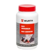 Würth 1 L Pas Dönüştürücü