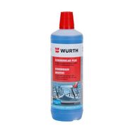 Würth 1000 ml Konsantre Antifrizli Cam Temizleme Suyu