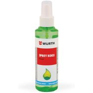 Würth 150 ml Forest-Orman Sprey Araç ve Oto Kokusu