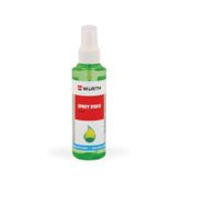 Würth 150 ml Forest Orman Yeni Araba Kokusu Sprey