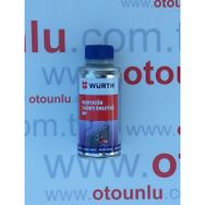 Würth 150 ml Radyatör İçin Sızıntı Önleyici Tıkayıcı