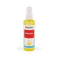 Würth 150 ml Vanilla-Vanilya Sprey Araç ve Oto Kokusu