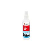 Würth 170 ml Buğu Önleyici Sprey