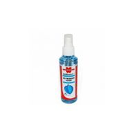 Würth 170 ml Ocean Sprey Koku