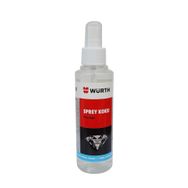 Würth 170 ml Prestige Sprey Koku