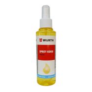 Würth 170 ml Vanilya Sprey Koku