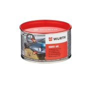 Würth 1800 gr Vaku 60 Çelik Dolgu Macunu