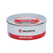 Würth 200 gr Egzoz Tamir Macunu
