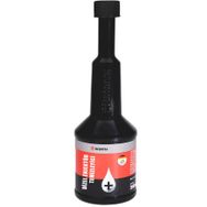Würth 200 ml Dizel Enjektör Temizleyici