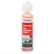 Würth 250 ml Konsantre Cam Temizleme Sabunu