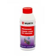 Würth 250 ml Radyatör Temizleyici