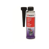 Würth 300 ml Enjektör Temizleyici Dizel Yakıt Katkısı