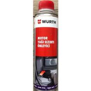 Würth 300 ml Motor Yağı Sızdırma Önleyici