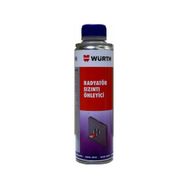 Würth 300 ml Radyatör Koruyucu