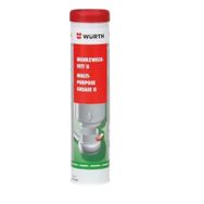 Würth 400 gr Çok Amaçlı Gres Yağı Rulman Yağlayıcı