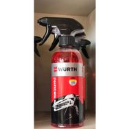 Würth 400 ml Böcek Temizleyici