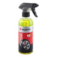 Würth 400 ml Jant Temizleme Spreyi
