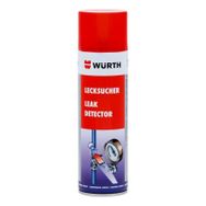 Würth 400 ml Kaçak Arama Spreyi