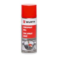 Würth 400 ml Perfect Çinko Sprey