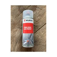 Würth 400 ml Perfect Çinko Sprey