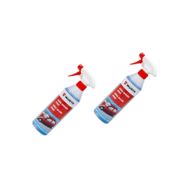 Würth 500 ml 2 Adet Buz Çözücü Sprey