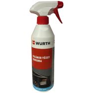 Würth 500 ml Polimer Yüzey Boya Koruma