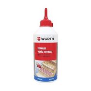 Würth 500 ml Poliüretan Ekspres Deniz Tutkal