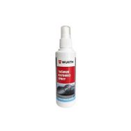 Würth 5x150 ml Yağmur Kaydırıcı