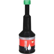 Würth Benzin Hibrit Enjektör 200 ml Temizleyici