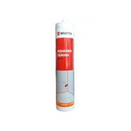 Würth Beyaz 310 ml Duşakabin Silikonu