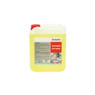 Würth BMF 5 lt Çok Amaçlı Genel Temizleyici