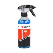 Würth Easy Clean 400 ml Temizlemeyi Sprey
