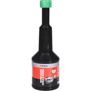 Würth Guard 200 ml Benzin Motor Performans İyileştirici Koruyucu