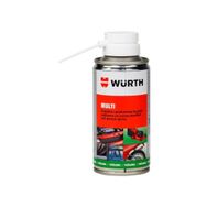 Würth HHS 2000 150 ml Tutunma Özellikli Yağlama Spreyi